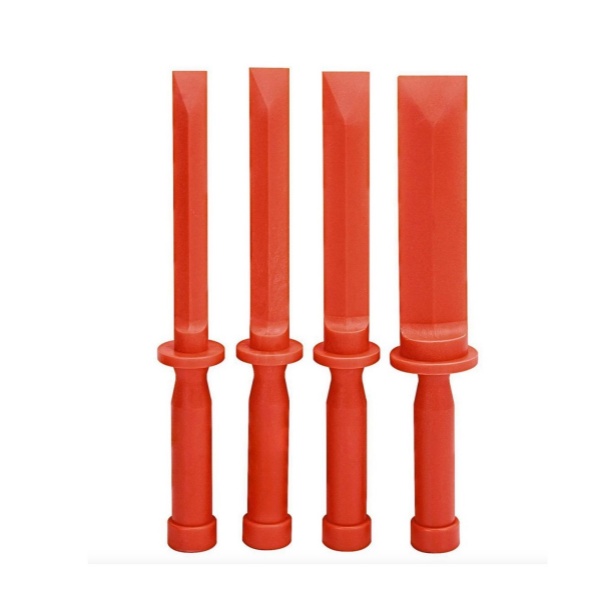 Wheel Weight Scraper,Wheel Balancer Adhesive Scraper /Stick  On Tape Weight Remover Tools NC-6150D