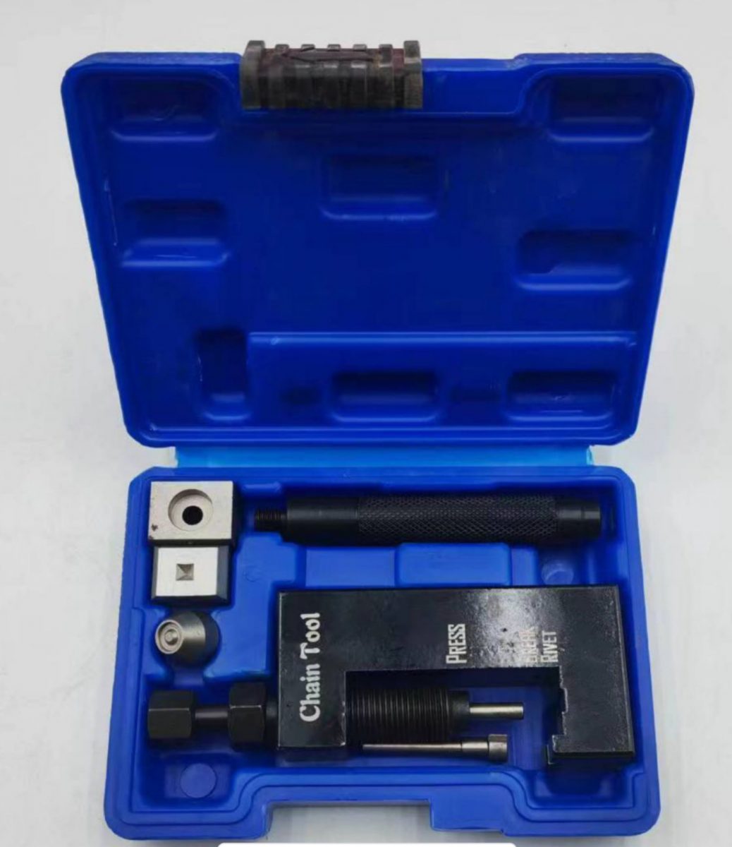 PBR Chain Breaker for 520 525 530 NC-6026E