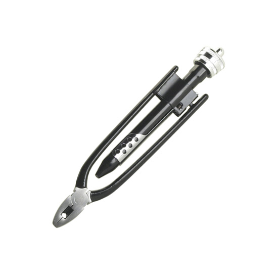 Safety Wire Twister pliers