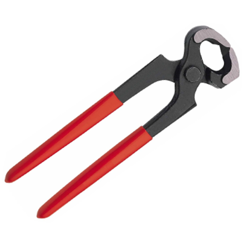 7” Carpenters Pliers