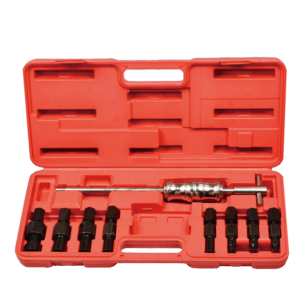 Puller Slide Hammer Internal Bearing Removal Tools