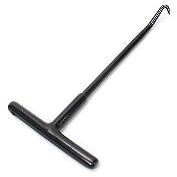 Exhaust Spring Puller Tool  6003