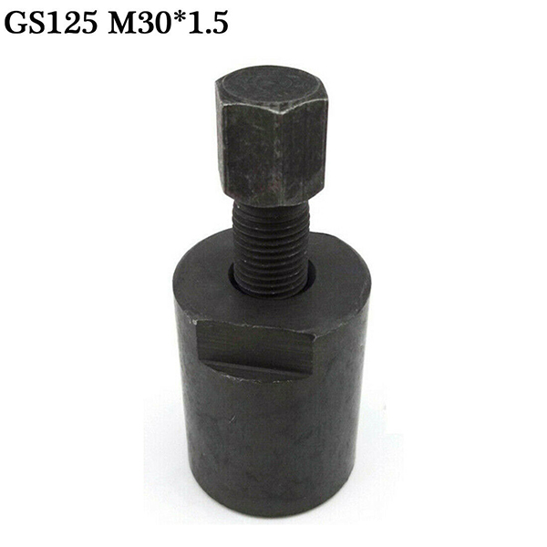 GS125 Flywheel Puller M30 X 1.5 R.H.