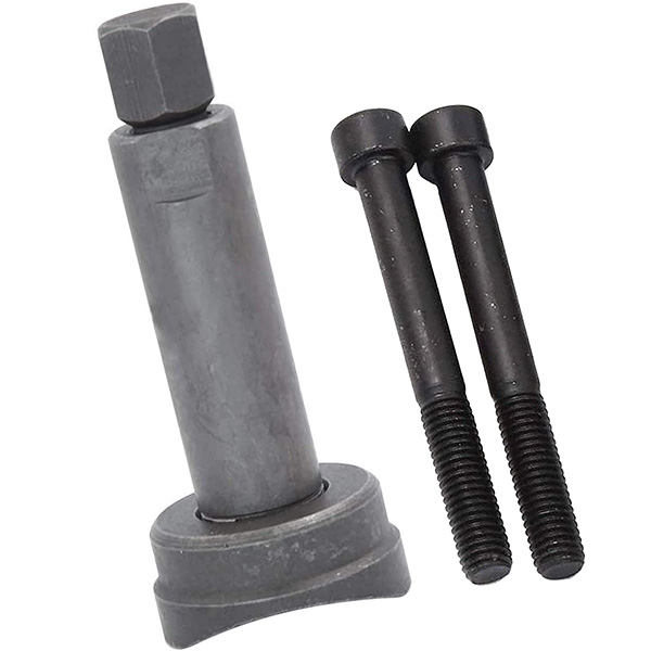 Motorcycle Piston Pin Remover