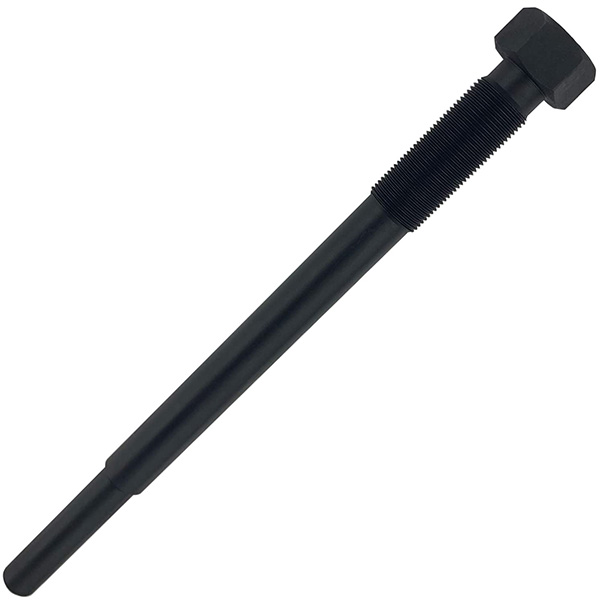 Golf Cart Metal Clutch Puller Tool