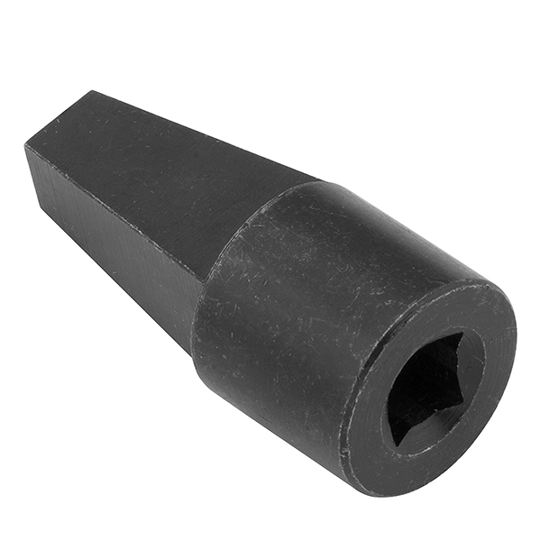 PP3121 Inner Damper Rod Holding Tool