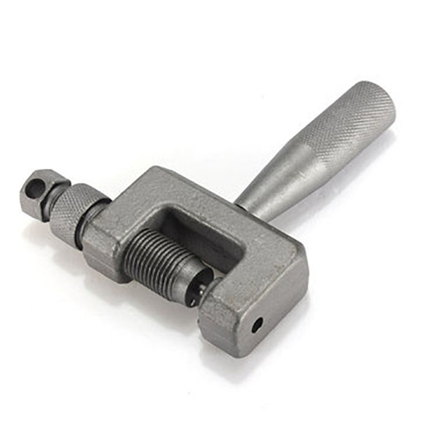 Bike Heavy Chain Breaker Cutter Tool