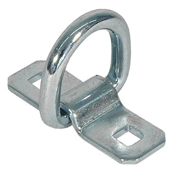 D-Ring Tie Down Point