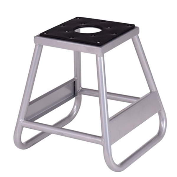 Motorcycle Lift Stand Dirt