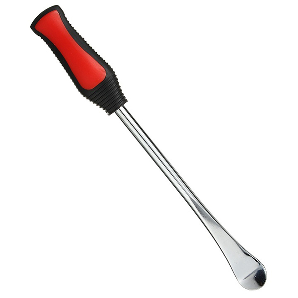 Tire Changer Spoon Tool