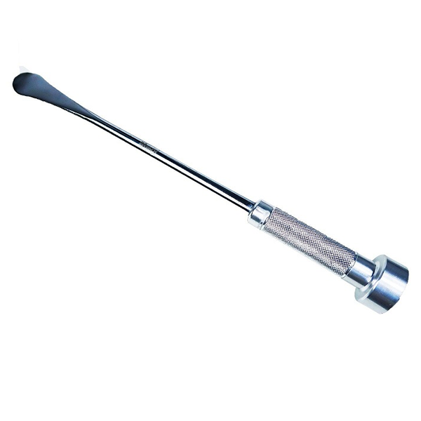 17'' Tire Change Lever Tool