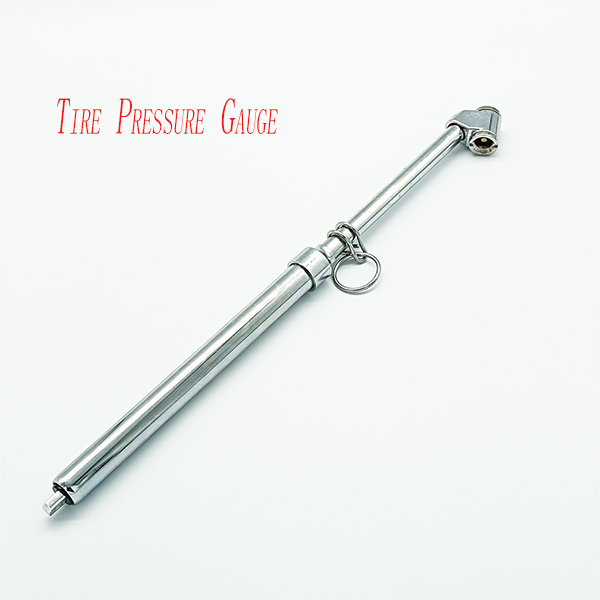 10-160PSI Tire Perssure Gauge