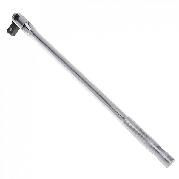 1/2 F Type Rod Universal Socket Wrench