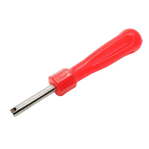 Tire Valve Stem Removal Puller Repair Tool