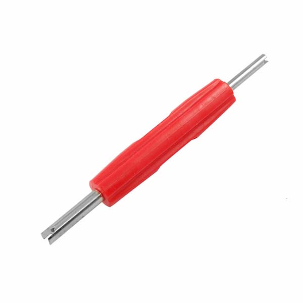 Valve Stem Remover Tool