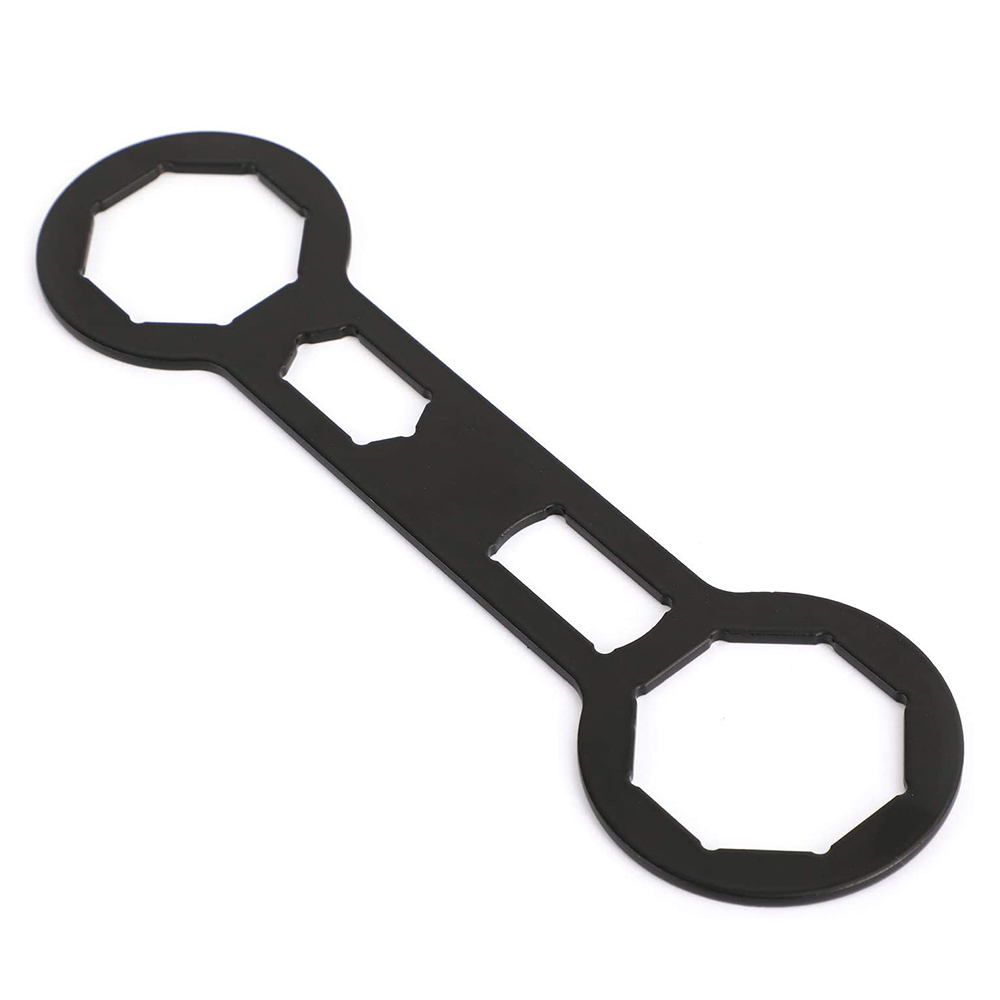 Fork Cap Wrench 46MM 50MM 