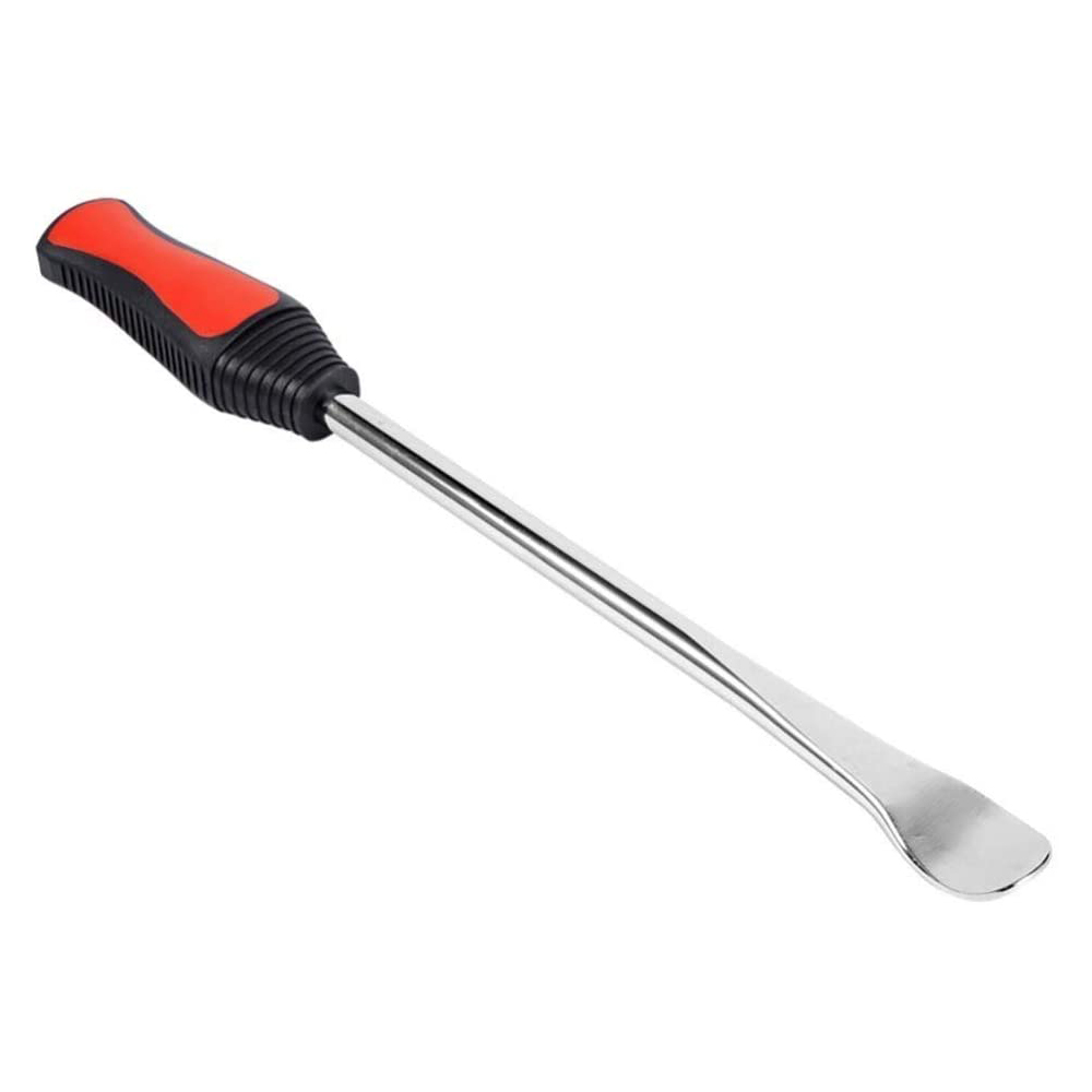 15'' Tire Iron Spoon Lever