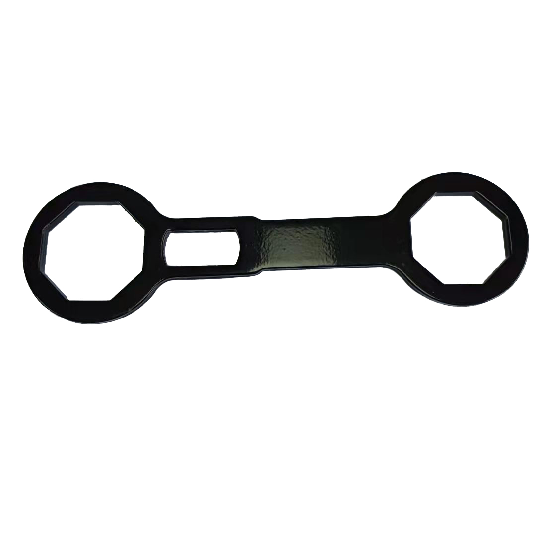 Fork cap wrench 46mm 50mm