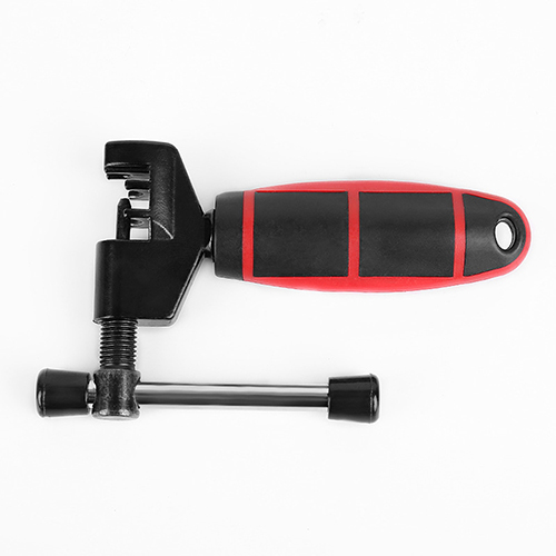 Bicycle Chain Pin Remover Tool