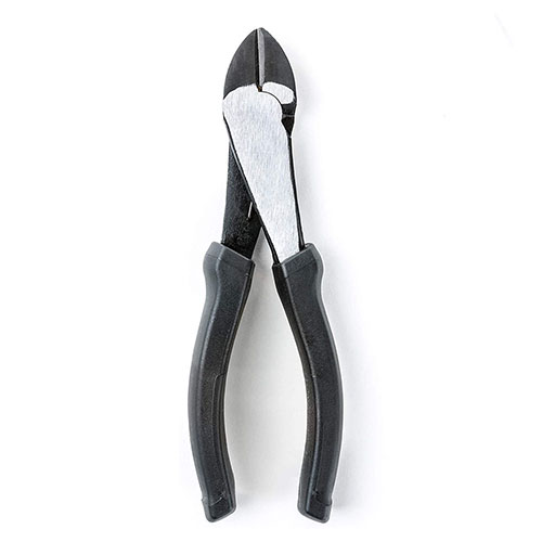 Diagonal Cutting Pliers