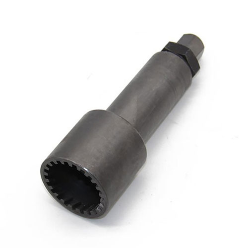 Timing Gear Extracting Tool