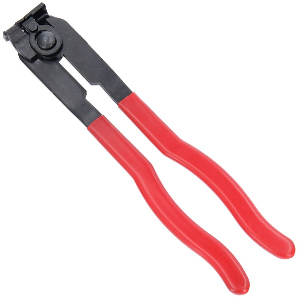 CV Joint Clamp Pliers