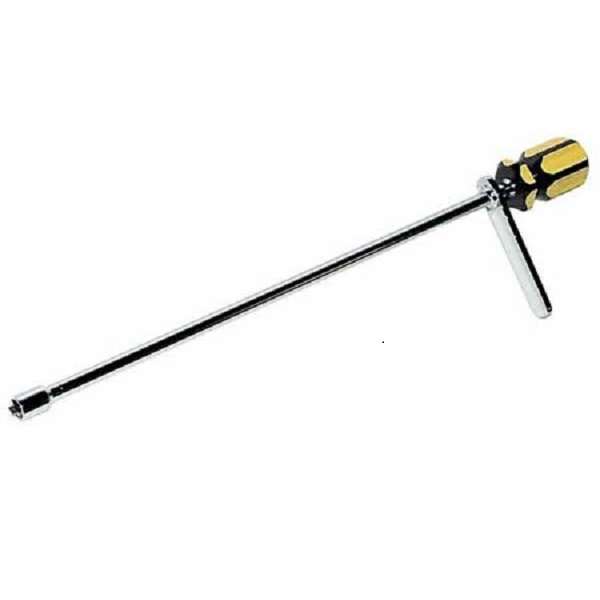 Carb Adjuster Tool   6137