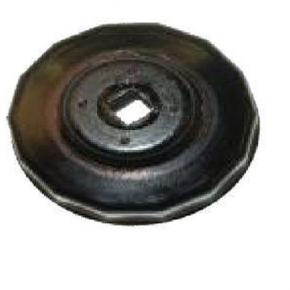65mm Cup Type Oil Filter Wrench  6061A