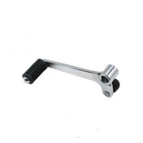 Motorcycle Gear Shift Lever   6170