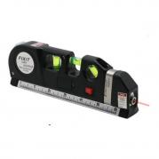 Multipurpose Laser Level Laser Line 6255