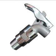 3/4'' drum tap Faucet   6638