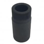 Mercedes Benz pre- chamber spline socket 6429