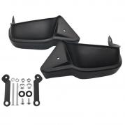 Motorcycle Hand Guards Protectors 6618