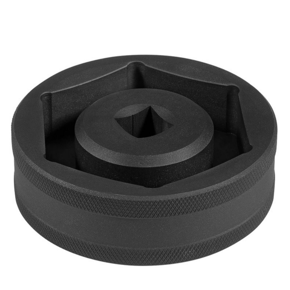 60mm Rear Wheel Axle Nut Socket Tool fits for KTM Super Duke  NC-6131A