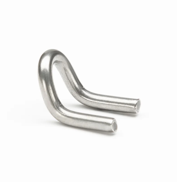 Motorcycle Exhaust Spring U Hook NC-6009A