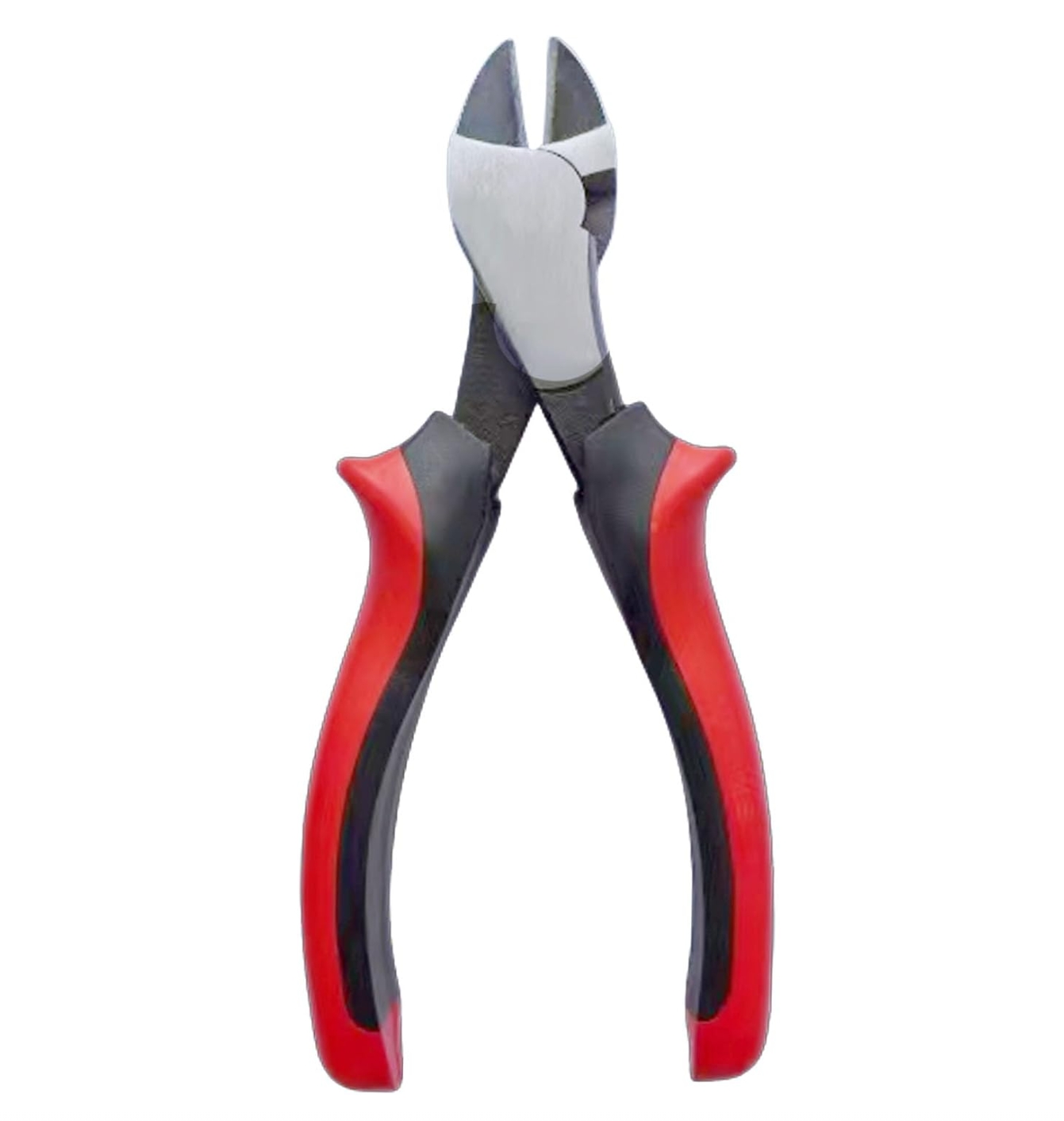 7 inch Side Cutters NC-6343