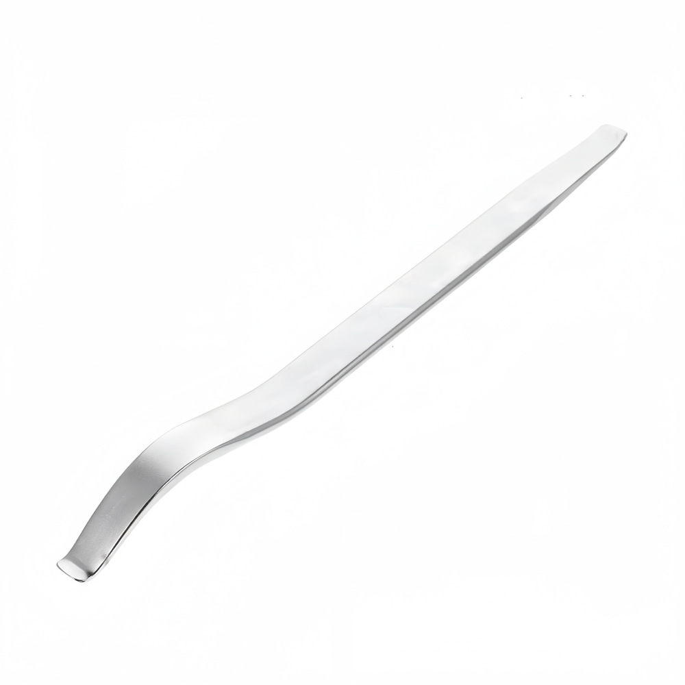 16 inch Curved Tire Iron Lever Tool NC-6030B