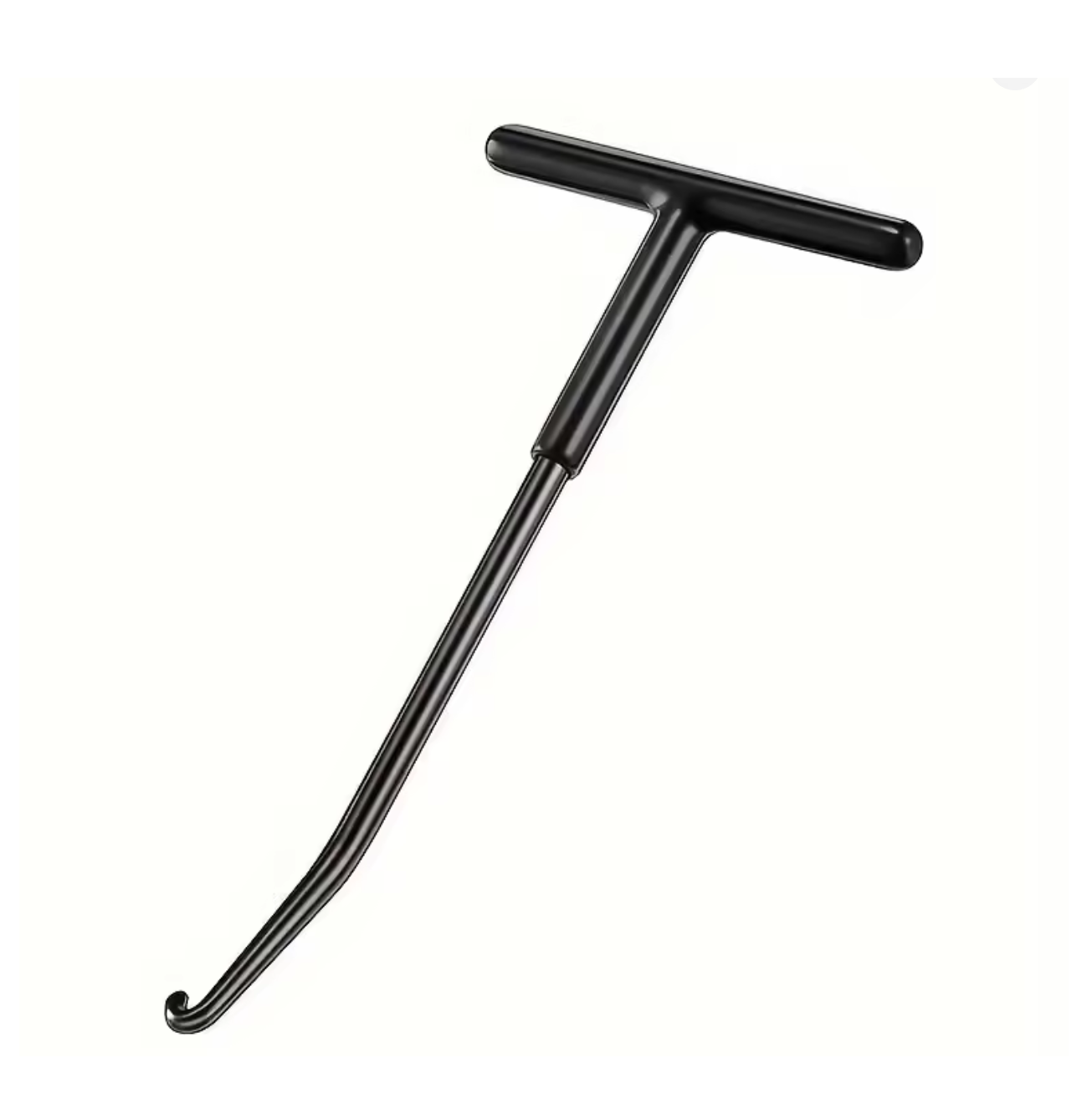 Motorcycle T handle Exhaust Spring Puller Tool NC-6001B