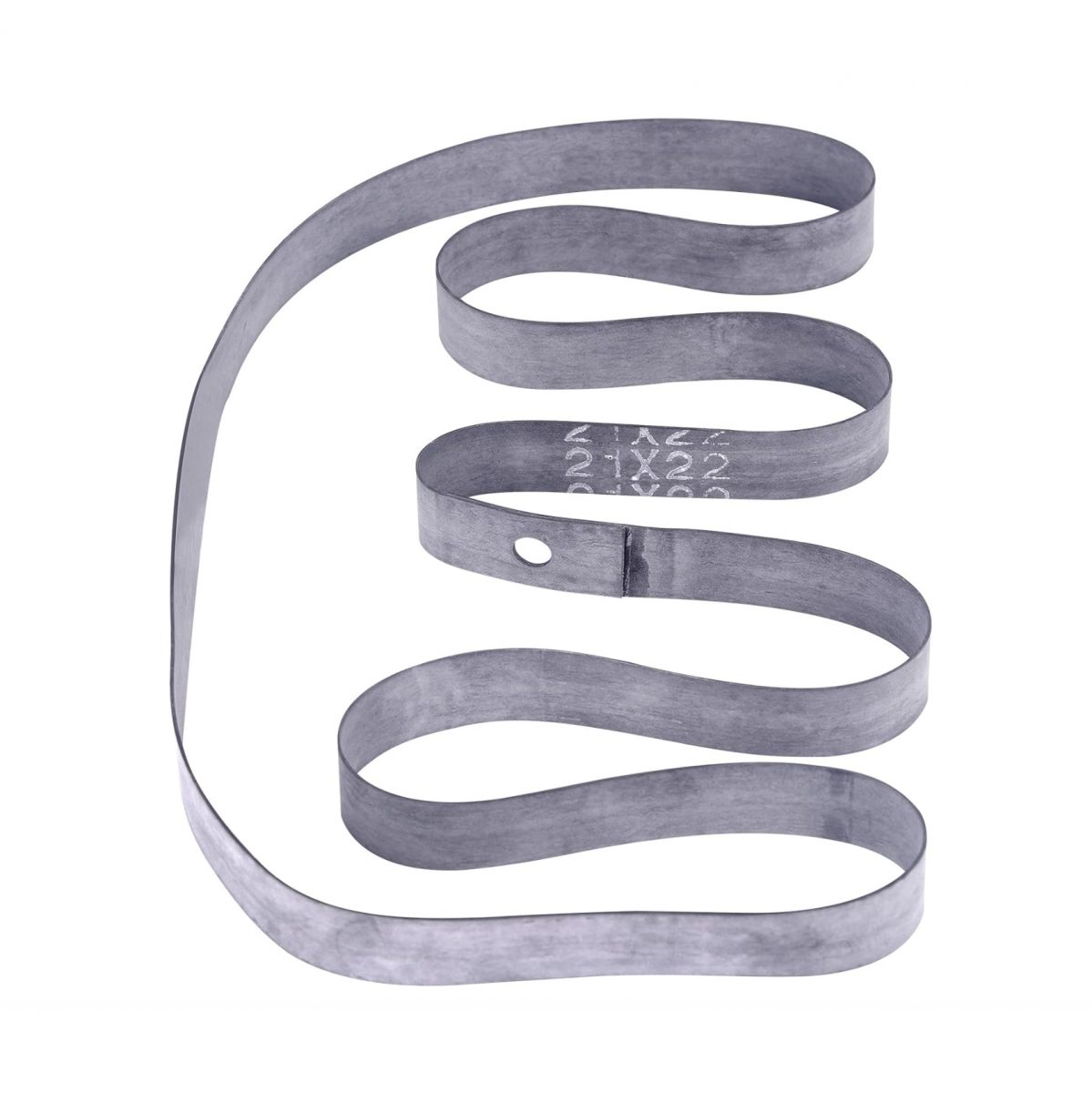 Motorcycle Rim Strips Bands 21inch  NC-6240I
