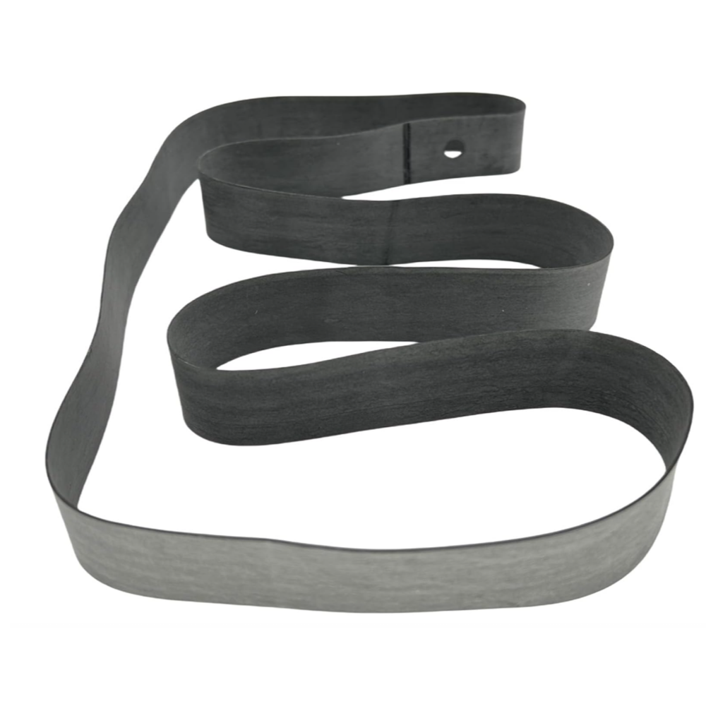 Motorcycle Tire Wheel Motorcycle Rim Strip 18 inch  NC-6240F