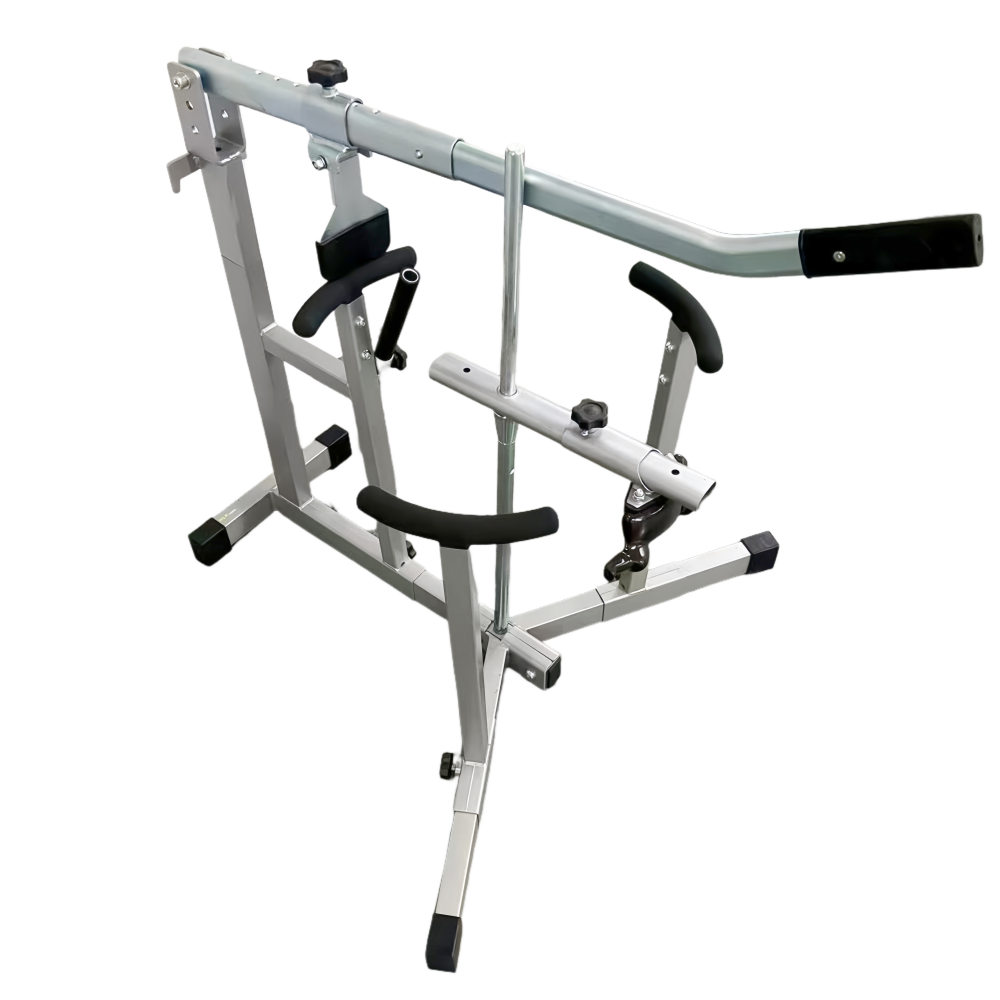 Road Tire Changer Tire Bead Breaker fit for 12''-21'' NC-6210B