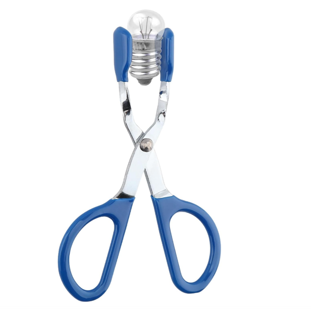 Mini Bulb Removal Tool Halogen Lightbulb Pliers NC-1248