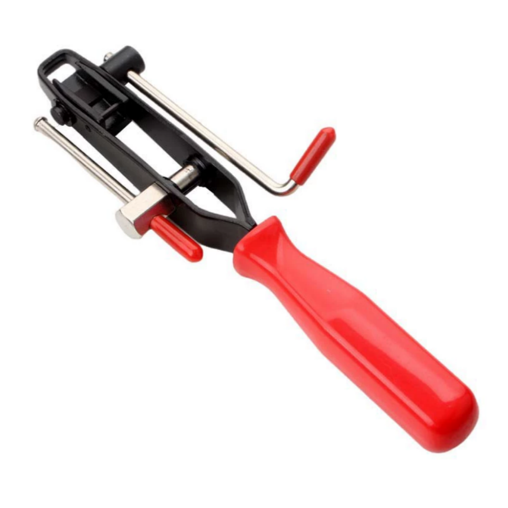  CV Joint Banding Boot Axle Clamp Pliers  NC-6020A