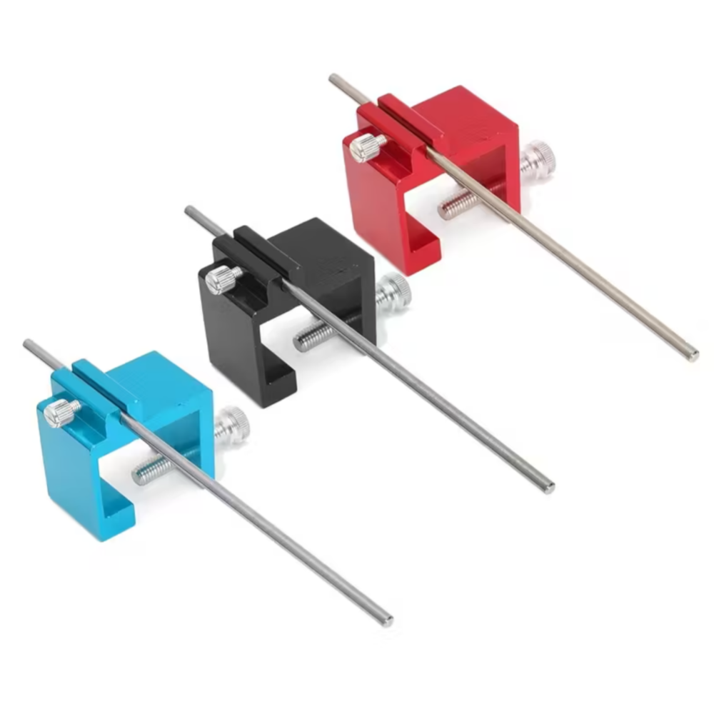Motorcycle Chain Alignment Tool  NC-6023