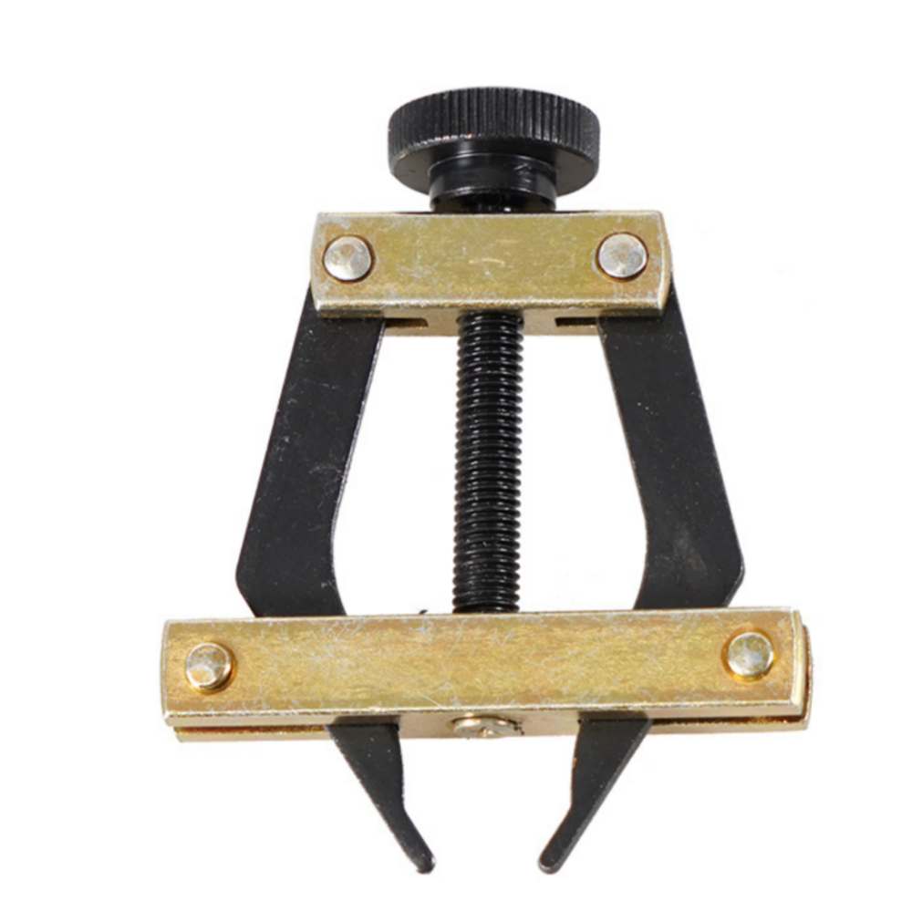 Roller Chain Holder Puller Breaker Cutter Tools  #60-100 NC-6028A