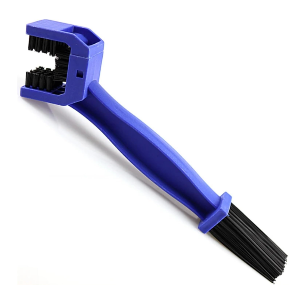 Chain Cleaning Brush NC‑6086 | NACHEE