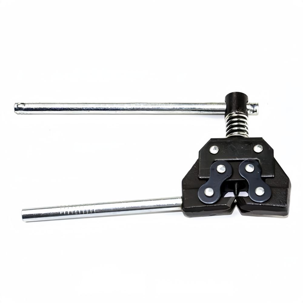 #25-60 Roller Chain Breaker Cutter NC-6025A