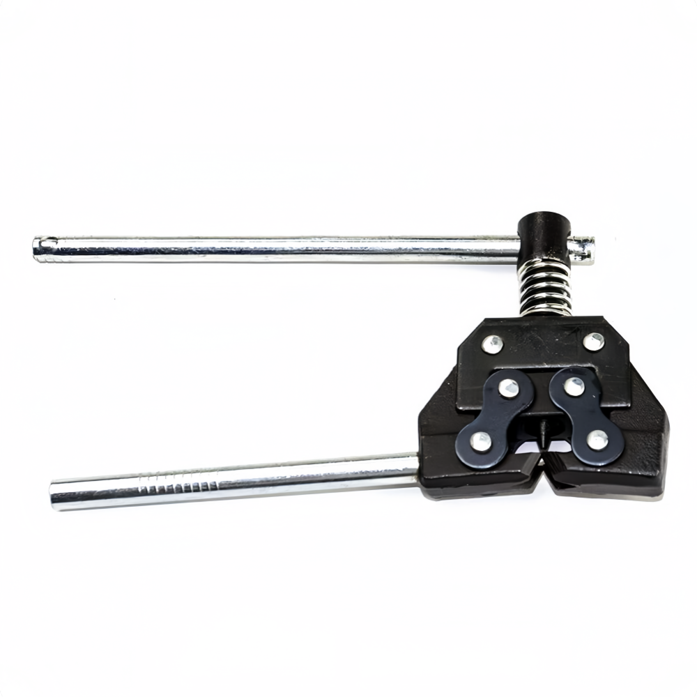 #25-60 Roller Chain Breaker Cutter NC-6025A