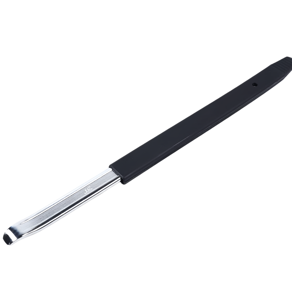 20inch Pry Bar Lever Coats Bead Lifting Tool NC-6032H