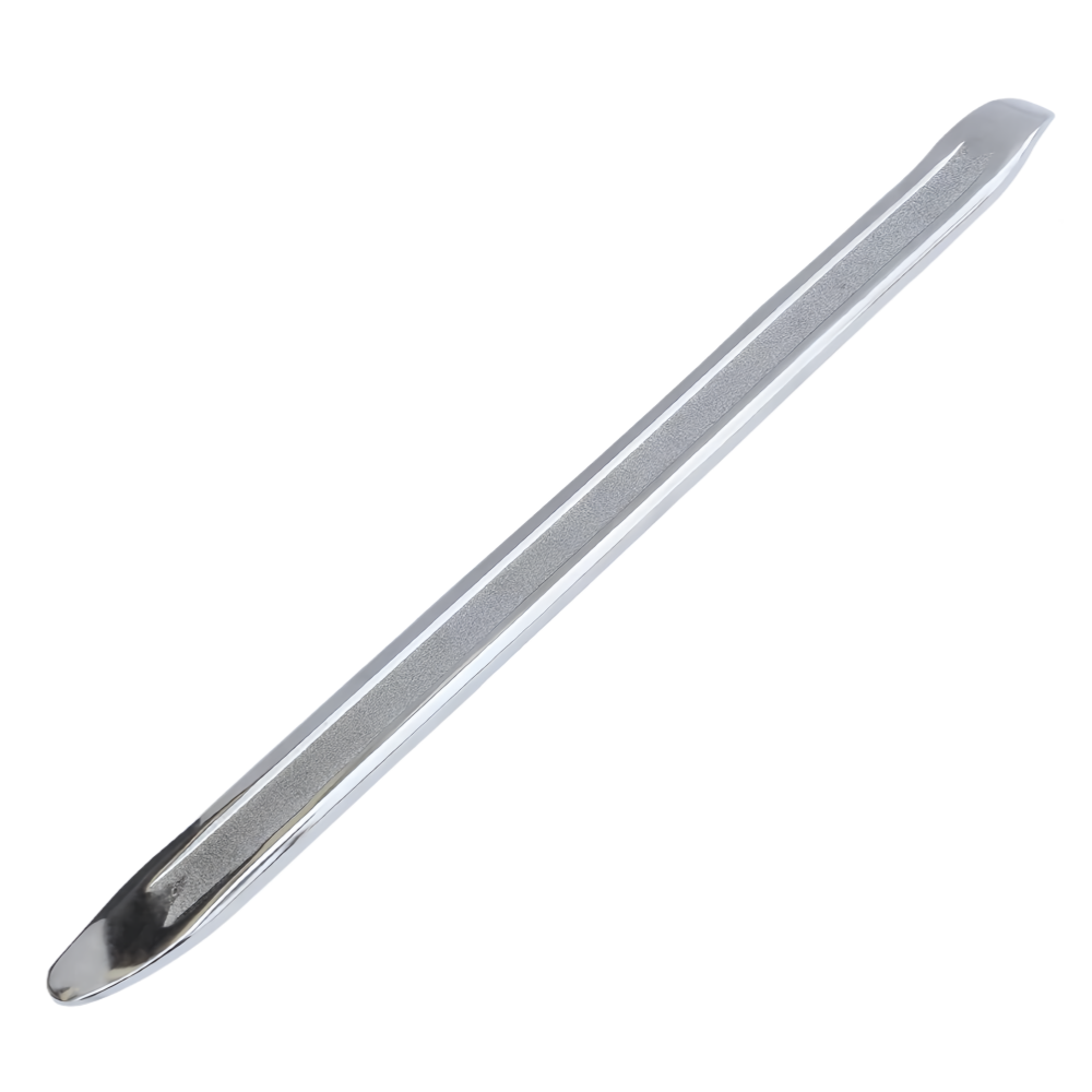 12inch Heavy Duty Tire Spoons Lever Bar NC-6035